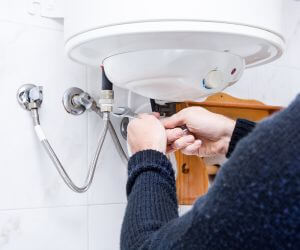 About Sewer Line Replacement Pahokee, FL